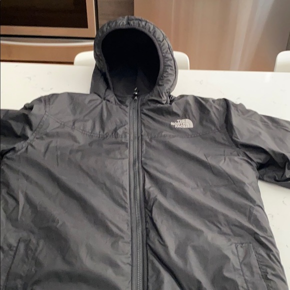 North Face Jacket - Picture 1 of 6